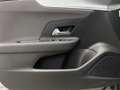 Opel Mokka 1.2 Enjoy, Klima, Kamera, Sitz-+Lenkradheizung, Na Grijs - thumbnail 11