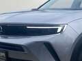 Opel Mokka 1.2 Enjoy+Klima+Kamera+SHZ+Navi Grijs - thumbnail 7