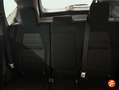 Honda CR-V 1.5 VTEC Elegance Navi 4x2 173 Rojo - thumbnail 24
