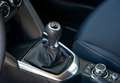 Mazda 2 Hybrid 1.5 Centre-Line  CVT 85kW - thumbnail 11