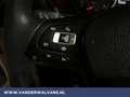 Volkswagen Crafter 2.0 TDI 141pk L3H3 L2H2 Euro6 Airco | 3000kg trekv Zilver - thumbnail 8