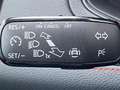 SEAT Arona 1.0 TSI FR DSG Navi-RFK-LED-Parklenk Klima Weiß - thumbnail 11