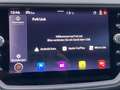 SEAT Arona 1.0 TSI FR DSG Navi-RFK-LED-Parklenk Klima Weiß - thumbnail 8
