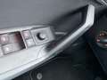 SEAT Arona 1.0 TSI FR DSG Navi-RFK-LED-Parklenk Klima Weiß - thumbnail 12