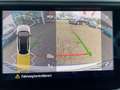SEAT Arona 1.0 TSI FR DSG Navi-RFK-LED-Parklenk Klima Weiß - thumbnail 6