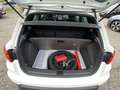 SEAT Arona 1.0 TSI FR DSG Navi-RFK-LED-Parklenk Klima Weiß - thumbnail 16