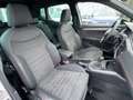 SEAT Arona 1.0 TSI FR DSG Navi-RFK-LED-Parklenk Klima Weiß - thumbnail 14