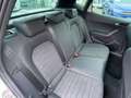 SEAT Arona 1.0 TSI FR DSG Navi-RFK-LED-Parklenk Klima Weiß - thumbnail 15