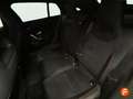 Mercedes-Benz CLA 35 AMG Mercedes-AMG 4MATIC+ Shooting Bra Amarillo - thumbnail 18
