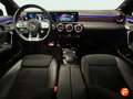 Mercedes-Benz CLA 35 AMG Mercedes-AMG 4MATIC+ Shooting Bra Amarillo - thumbnail 10