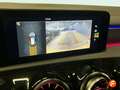 Mercedes-Benz CLA 35 AMG Mercedes-AMG 4MATIC+ Shooting Bra Amarillo - thumbnail 15