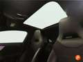 Mercedes-Benz CLA 35 AMG Mercedes-AMG 4MATIC+ Shooting Bra Amarillo - thumbnail 17