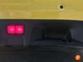 Mercedes-Benz CLA 35 AMG Mercedes-AMG 4MATIC+ Shooting Bra Amarillo - thumbnail 14