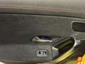 Mercedes-Benz CLA 35 AMG Mercedes-AMG 4MATIC+ Shooting Bra Amarillo - thumbnail 11