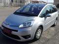 Citroen C4 C4 Grand Picasso 2006 elegance cmp6 fap Gris - thumbnail 2