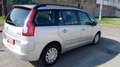 Citroen C4 C4 Grand Picasso 2006 elegance cmp6 fap Gris - thumbnail 1
