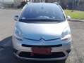 Citroen C4 C4 Grand Picasso 2006 elegance cmp6 fap Gris - thumbnail 3