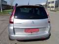 Citroen C4 C4 Grand Picasso 2006 elegance cmp6 fap Gris - thumbnail 6