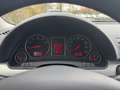 Audi A4 Avant Automatik 2,0 - noch TÜV Silber - thumbnail 9