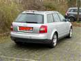 Audi A4 Avant Automatik 2,0 - noch TÜV Silber - thumbnail 6