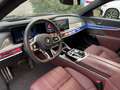 BMW 740 d xDrive M-Sport 22'' Pano-Sky Iconic St.Hzg. PA+ Schwarz - thumbnail 10