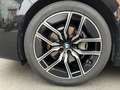 BMW 740 d xDrive M-Sport 22'' Pano-Sky Iconic St.Hzg. PA+ Schwarz - thumbnail 6