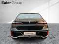BMW 740 d xDrive M-Sport 22'' Pano-Sky Iconic St.Hzg. PA+ Schwarz - thumbnail 5