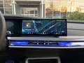 BMW 740 d xDrive M-Sport 22'' Pano-Sky Iconic St.Hzg. PA+ Schwarz - thumbnail 9