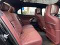 BMW 740 d xDrive M-Sport 22'' Pano-Sky Iconic St.Hzg. PA+ Schwarz - thumbnail 14