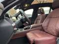 BMW 740 d xDrive M-Sport 22'' Pano-Sky Iconic St.Hzg. PA+ Schwarz - thumbnail 12