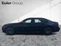 BMW 740 d xDrive M-Sport 22'' Pano-Sky Iconic St.Hzg. PA+ Schwarz - thumbnail 3