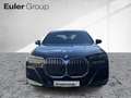 BMW 740 d xDrive M-Sport 22'' Pano-Sky Iconic St.Hzg. PA+ Schwarz - thumbnail 2