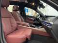 BMW 740 d xDrive M-Sport 22'' Pano-Sky Iconic St.Hzg. PA+ Schwarz - thumbnail 13