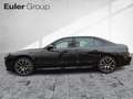 BMW 740 d xDrive M-Sport 22'' Pano-Sky Iconic St.Hzg. PA+ Schwarz - thumbnail 3
