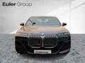 BMW 740 d xDrive M-Sport 22'' Pano-Sky Iconic St.Hzg. PA+ Schwarz - thumbnail 2