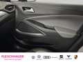 Opel Crossland 1.2 Turbo INNOVATION S Navi Parkpilot Schwarz - thumbnail 13