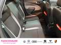 Opel Crossland 1.2 Turbo INNOVATION S Navi Parkpilot Schwarz - thumbnail 18