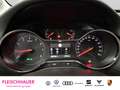 Opel Crossland 1.2 Turbo INNOVATION S Navi Parkpilot Schwarz - thumbnail 11
