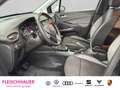 Opel Crossland 1.2 Turbo INNOVATION S Navi Parkpilot Schwarz - thumbnail 9