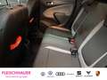 Opel Crossland 1.2 Turbo INNOVATION S Navi Parkpilot Schwarz - thumbnail 17