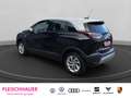 Opel Crossland 1.2 Turbo INNOVATION S Navi Parkpilot Schwarz - thumbnail 4
