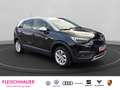 Opel Crossland 1.2 Turbo INNOVATION S Navi Parkpilot Schwarz - thumbnail 8