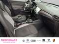 Opel Crossland 1.2 Turbo INNOVATION S Navi Parkpilot Schwarz - thumbnail 19