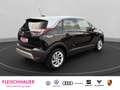 Opel Crossland 1.2 Turbo INNOVATION S Navi Parkpilot Schwarz - thumbnail 6