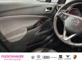 Opel Crossland 1.2 Turbo INNOVATION S Navi Parkpilot Schwarz - thumbnail 14