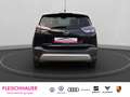 Opel Crossland 1.2 Turbo INNOVATION S Navi Parkpilot Schwarz - thumbnail 5