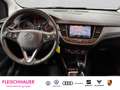 Opel Crossland 1.2 Turbo INNOVATION S Navi Parkpilot Schwarz - thumbnail 15