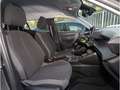 Peugeot 2008 Active Pack PureTech +SHZ+LED+HSA+BC+RFK+ Grau - thumbnail 11