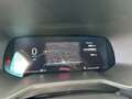 Renault Clio Clio 1.0 TCe Techno *** GARANTIE *** Clim,Gps,... Noir - thumbnail 13