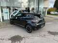 Renault Clio Clio 1.0 TCe Techno *** GARANTIE *** Clim,Gps,... Noir - thumbnail 4